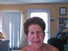 The Granny Masturbator Free Amateur Porn 5a Xhamster Amateur Porno Video
