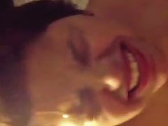 Wife Sucking Cock Pt2 Free Amateur Porn Video 00 Xhamster Amateur Porno Video