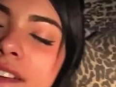 Indian Very Sexy Drunk Sex With Roommate Amateur Porno Video