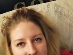 Cuclold Wife Txxx Com Amateur Porno Video