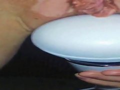 Mormon Wife Creampie Orgasm Amateur Porno Video