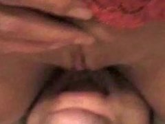 Young Wife Rubbing Her Pussy On My Mouth Porn Cc Xhamster