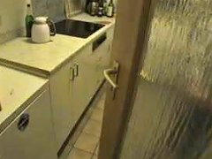 Her Orgasm In The Kitchen Free Pussy Fucking Porn Video 52