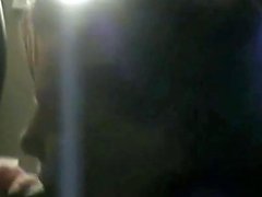 Brunette Giving Skully To Bbc Free Amateur Porn Video 8c Amateur Porno Video
