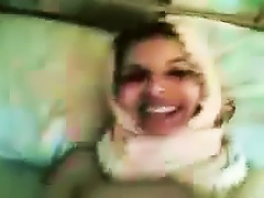 Arab Girl Homemade Hardcore Sex Amateur Porno Video