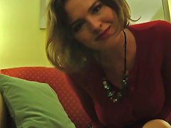 Sex With A Hot Milf From Milfsexdating Net Porn Videos